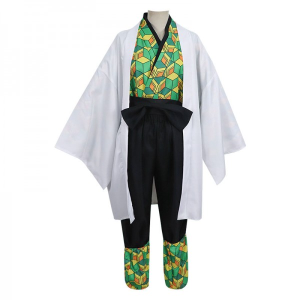 MYanimec The Most Complete Theme For Adults And Kids Halloween 